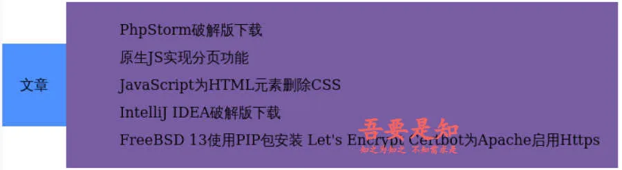 flex子元素高度不能撑满父元素