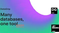 DataGrip 2024.1.4 数据库客户端破解版免费下载(亲测有效)